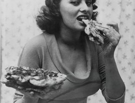 Sophia Loren 的头像