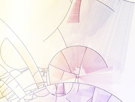 Avatar for On Bare Feed