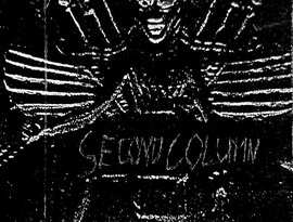 Second Column 的头像