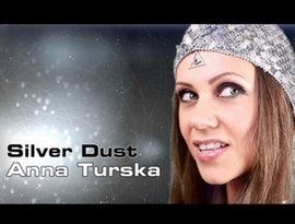 Avatar for Anna Turska