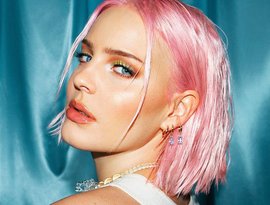 Avatar de Anne-Marie