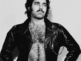 Avatar for Ron Jeremy