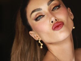 Avatar for Anahí