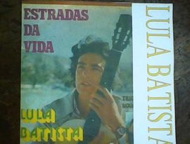LULA BATISTA 的头像