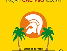 Avatar for The Mighty Dougla