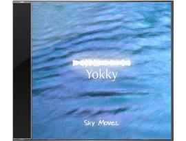 Avatar for Yokky