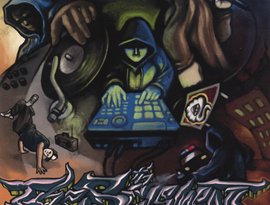 Avatar for Observant