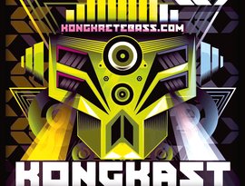 www.kongkretebass.com için avatar