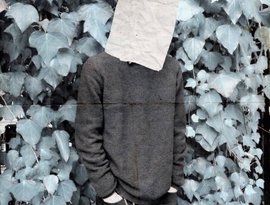 Avatar for Paperkraft