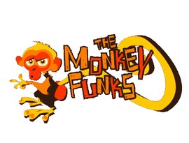 Avatar för Monkey Funks