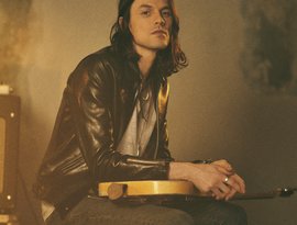 Аватар для James Bay