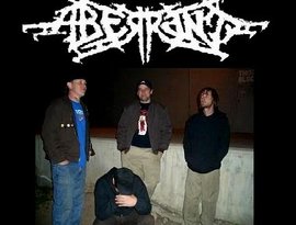 Avatar for ABERRANT