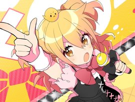 P丸様｡ のアバター