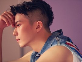 Avatar de WOOYOUNG (From 2PM)