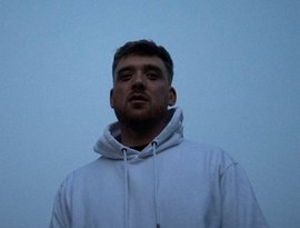 Аватар для Dissy