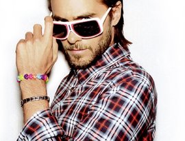 Awatar dla Jared Leto