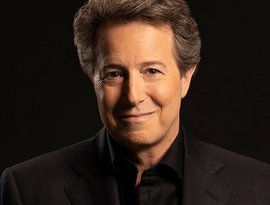 David Lawrence 的头像