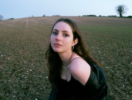 Avatar for Siobhán Winifred