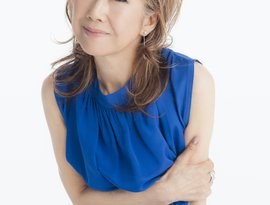 高橋真梨子 的头像