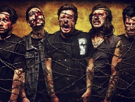 Avatar for Buried in Verona