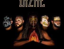 Avatar for Banda Dizaê