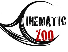 Awatar dla Cinematic Zoo