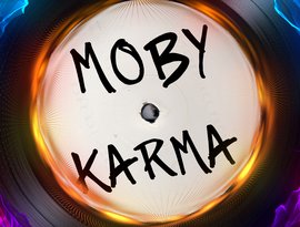 Avatar for Moby Karma