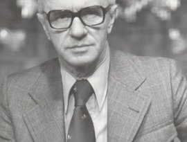 Awatar dla Edward Dziewoński