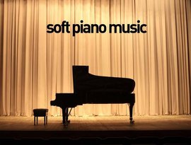 Soft Piano Music 的头像