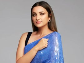 Avatar for Parineeti Chopra