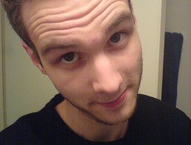 Jacob Bøtter 的头像