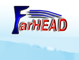 Avatar for Farhead
