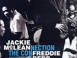 Аватар для Freddie Redd Quartet