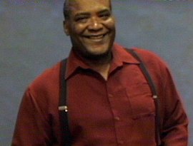 Avatar de Henri-Pierre Noel