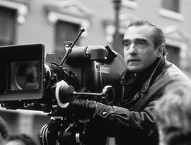 Avatar for Martin Scorsese