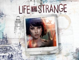 Аватар для Life is Strange Soundtrack