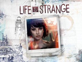 Avatar for Life is Strange Soundtrack