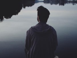 Avatar für Hior Chronik