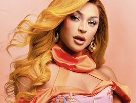 Avatar de Pabllo Vittar