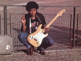 Avatar de Jules Kamga