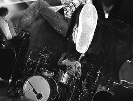 Devil Sold His Soul için avatar