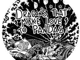 Avatar for Dragons That Make Love to Pandas