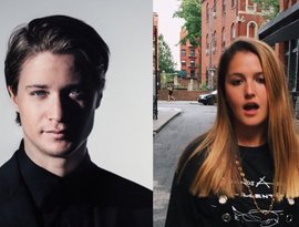 Kygo & Chelsea Cutler 的头像