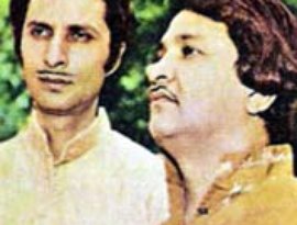 Avatar for Shiv-Hari