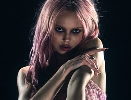 Avatar for ADÉLA