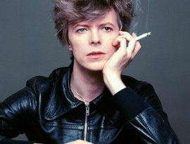 Avatar de David Bowie