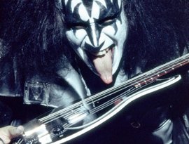 Gene Simmons 的头像