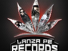 Avatar de Nesio