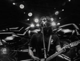 Avatar for Noh Salleh