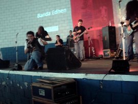 Avatar de Edhen